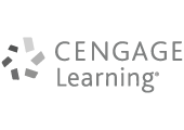 cengage